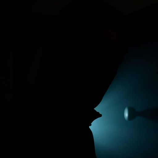 高考移民事件曝光！一家三口伪造户籍被查处