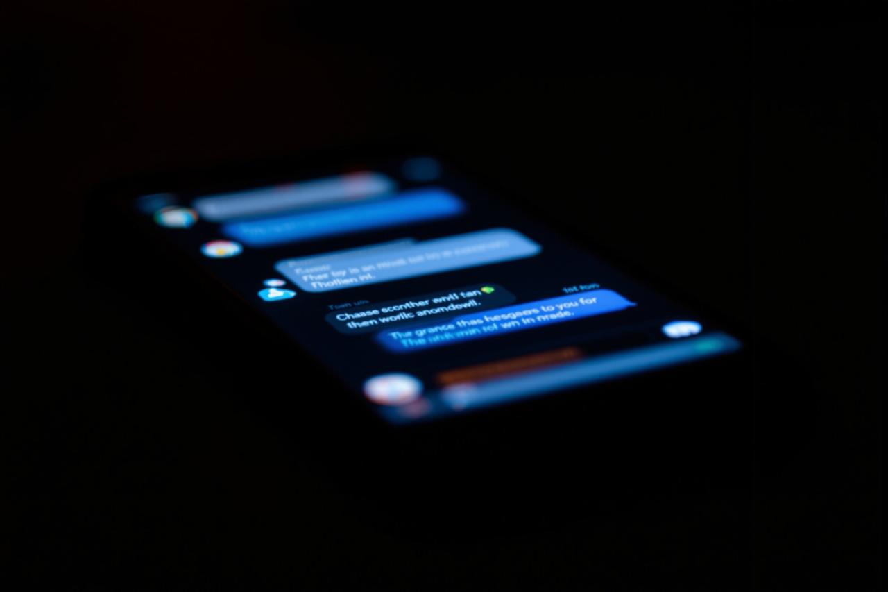 娱圈资深粉