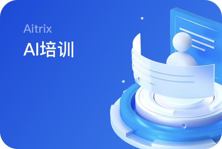 老牌歌手宣布复出！时隔8年重返舞台引发粉丝狂欢