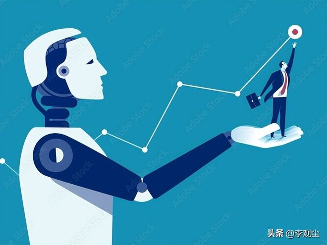 老牌歌手宣布复出！时隔8年重返舞台引发粉丝狂欢