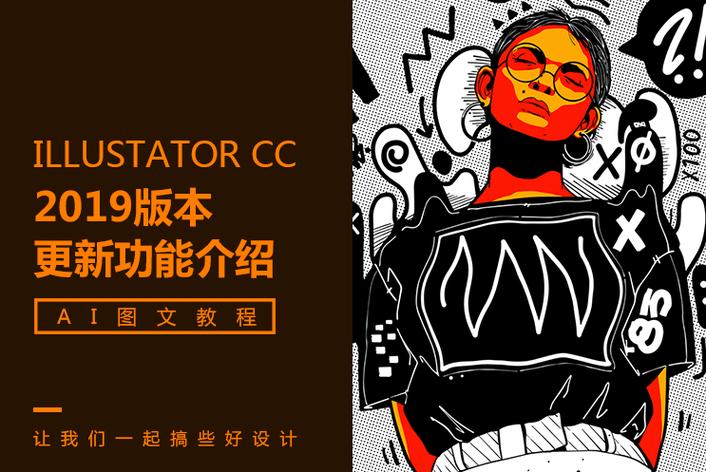 某女演员片酬曝光！单部电影高达8000万，网友直呼离谱