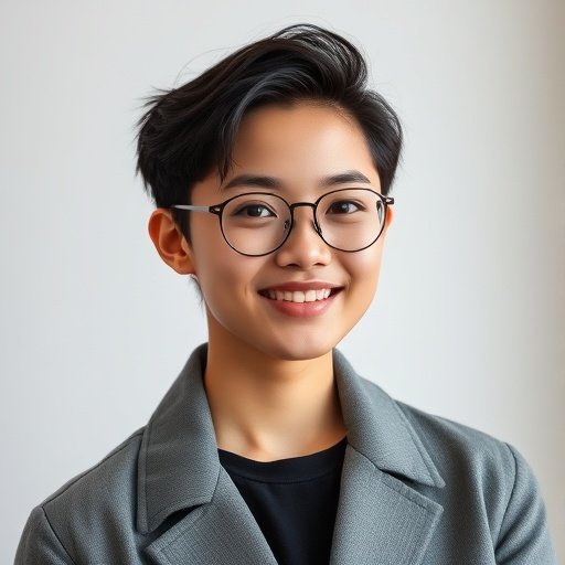 某知名企业家被实名举报!涉嫌欺诈员工数百人
