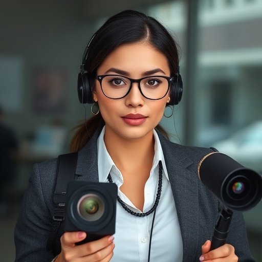 某女演员片酬曝光！单部电影高达8000万，网友直呼离谱