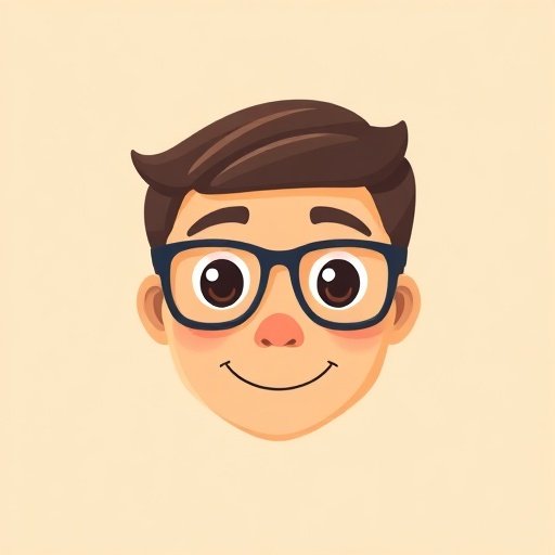 法律小达人